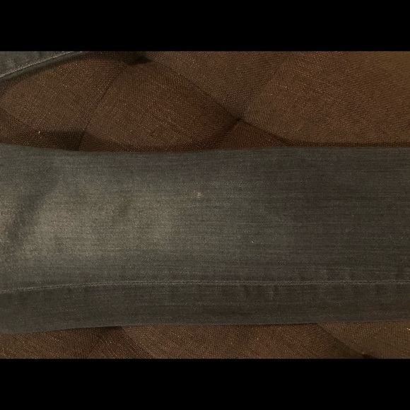 Citizens of Humanity - Picture 5 of 5